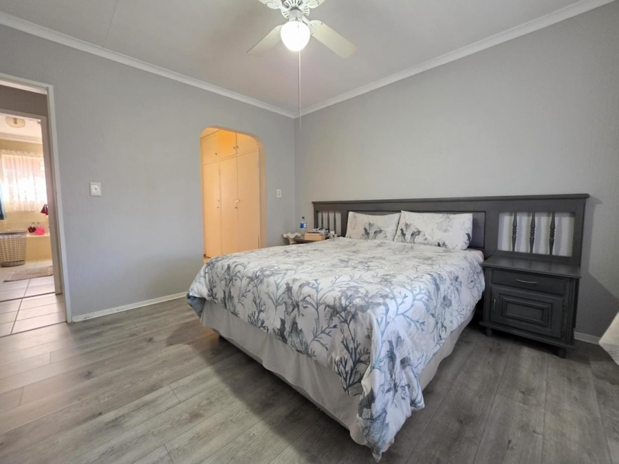 3 Bedroom Property for Sale in Randhart Gauteng