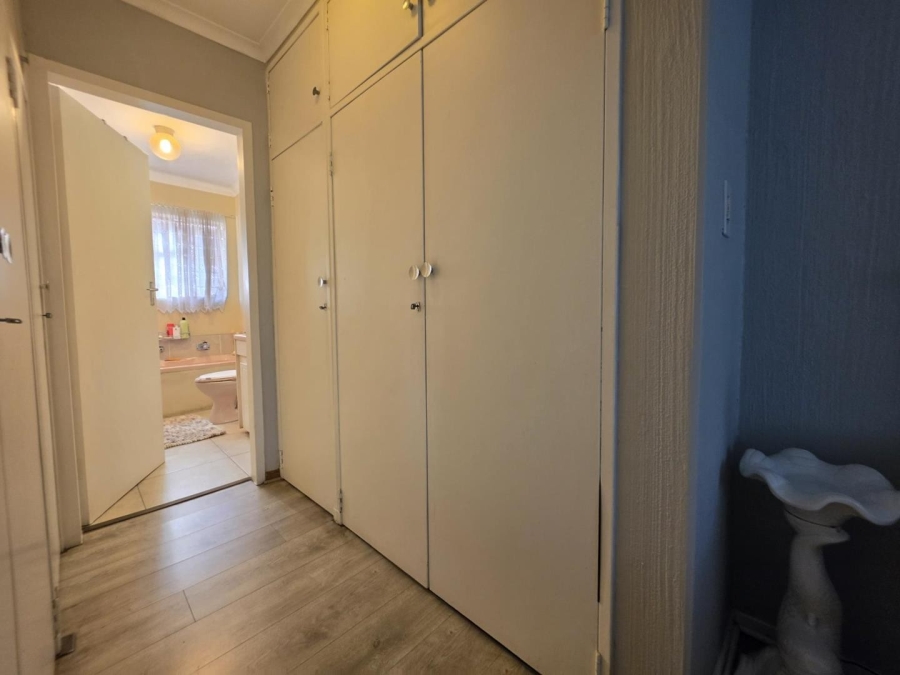 3 Bedroom Property for Sale in Randhart Gauteng