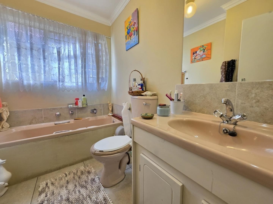 3 Bedroom Property for Sale in Randhart Gauteng