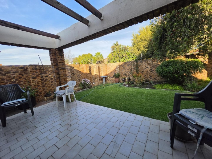 3 Bedroom Property for Sale in Randhart Gauteng