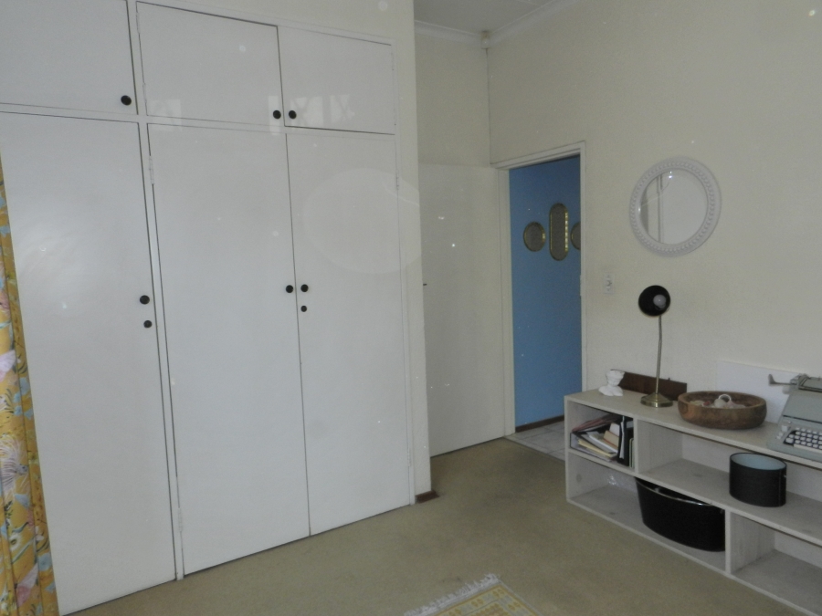 To Let 2 Bedroom Property for Rent in Weltevreden Park Gauteng