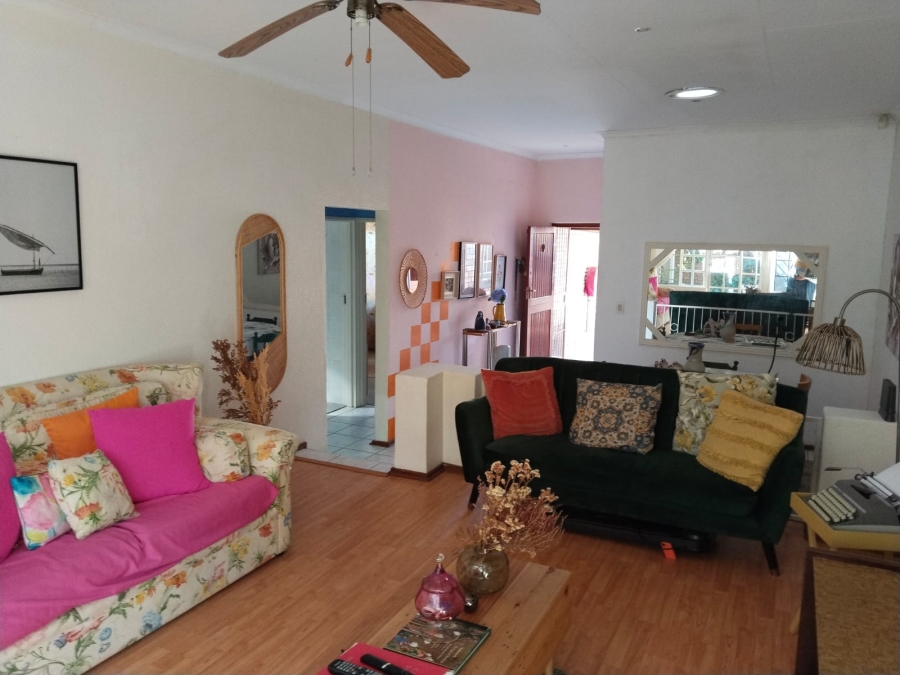 2 Bedroom Property for Sale in Weltevreden Park Gauteng