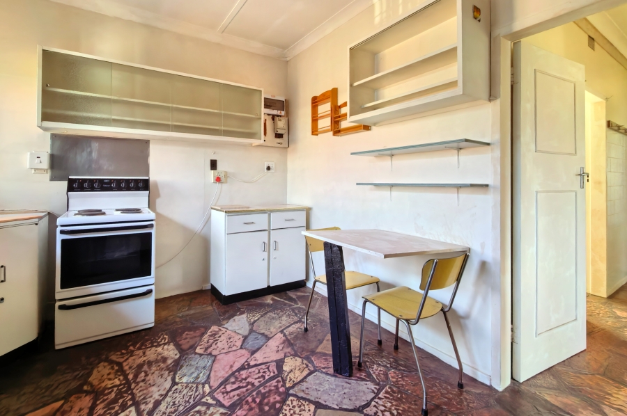 3 Bedroom Property for Sale in Homestead Gauteng