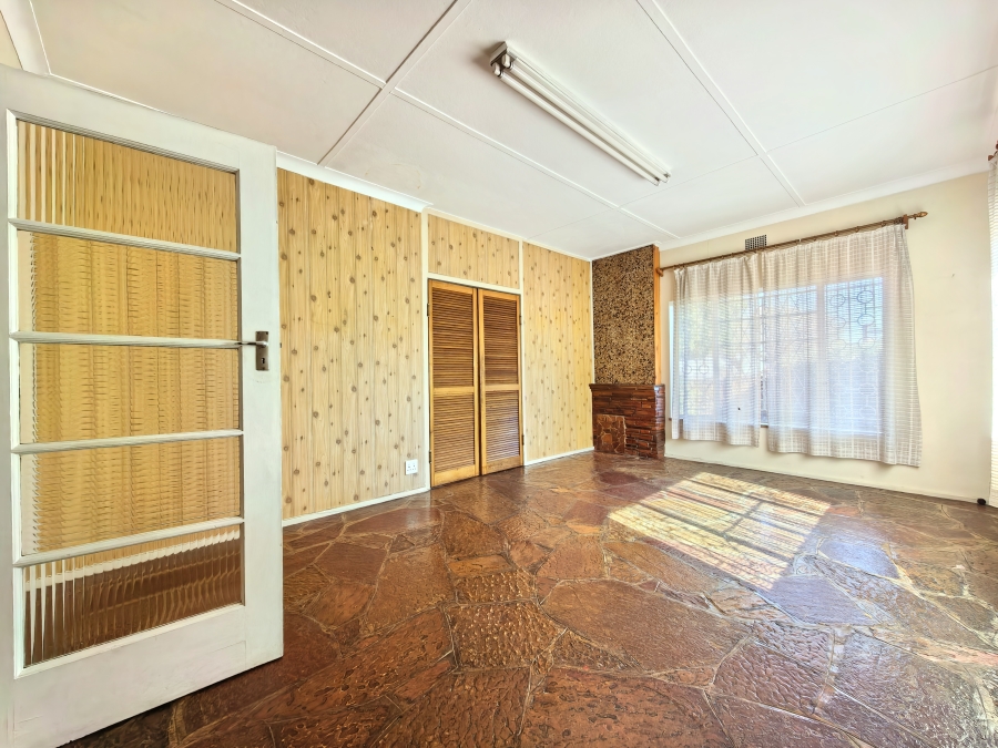 3 Bedroom Property for Sale in Homestead Gauteng