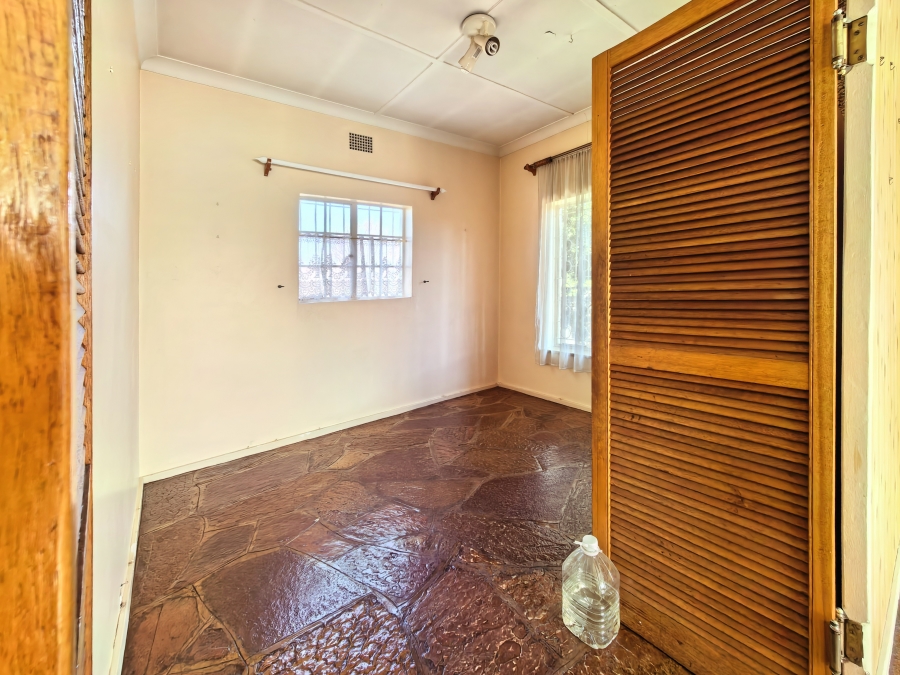 3 Bedroom Property for Sale in Homestead Gauteng