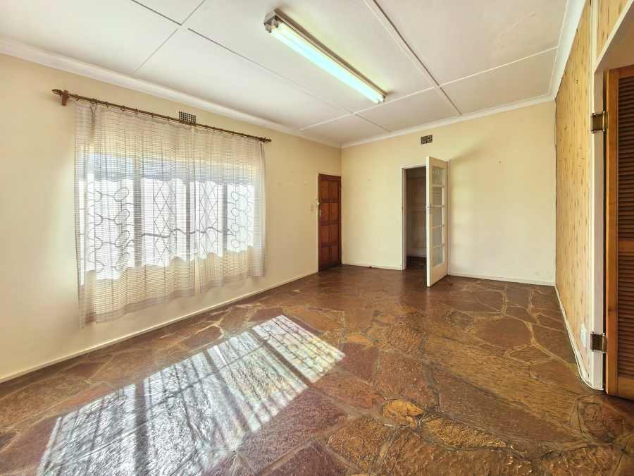 3 Bedroom Property for Sale in Homestead Gauteng