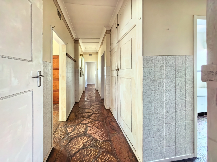 3 Bedroom Property for Sale in Homestead Gauteng