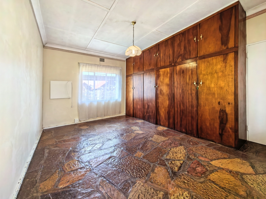 3 Bedroom Property for Sale in Homestead Gauteng