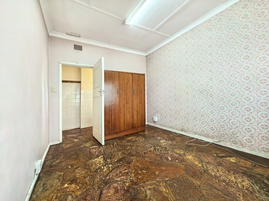 3 Bedroom Property for Sale in Homestead Gauteng