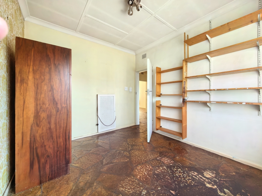 3 Bedroom Property for Sale in Homestead Gauteng