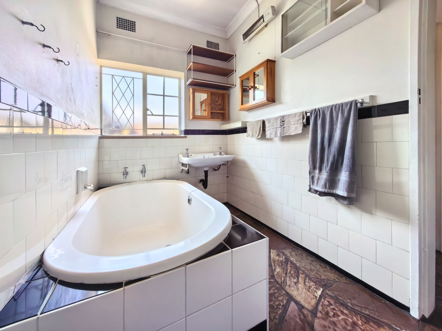 3 Bedroom Property for Sale in Homestead Gauteng