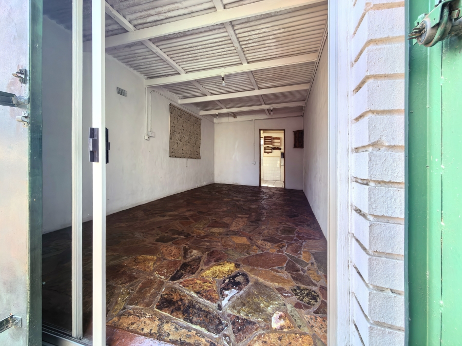3 Bedroom Property for Sale in Homestead Gauteng