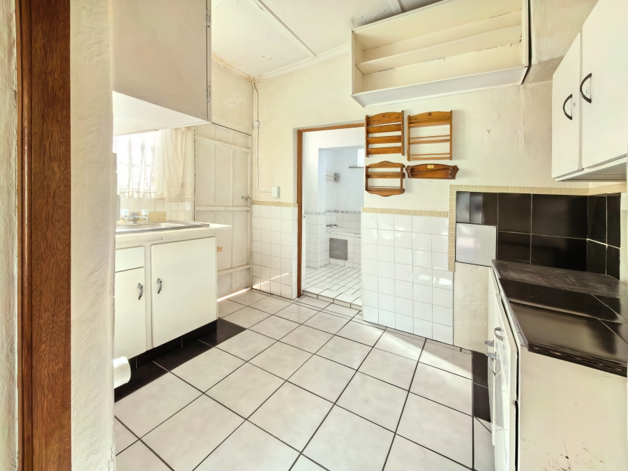 3 Bedroom Property for Sale in Homestead Gauteng