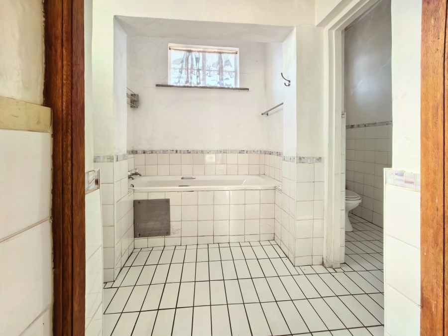 3 Bedroom Property for Sale in Homestead Gauteng