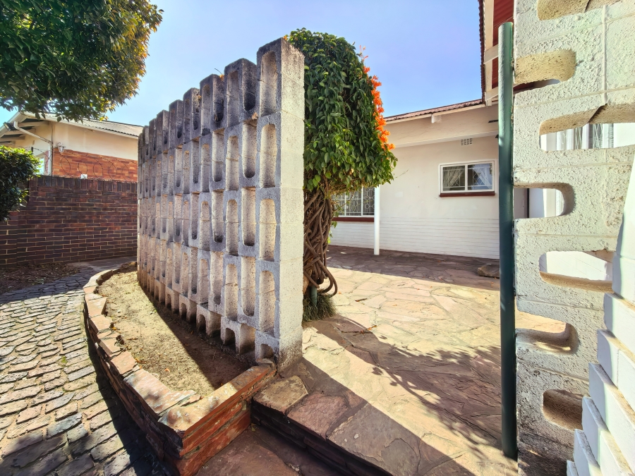 3 Bedroom Property for Sale in Homestead Gauteng