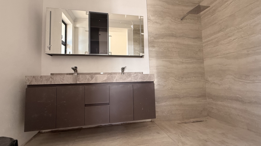 To Let 2 Bedroom Property for Rent in Bryanston Gauteng