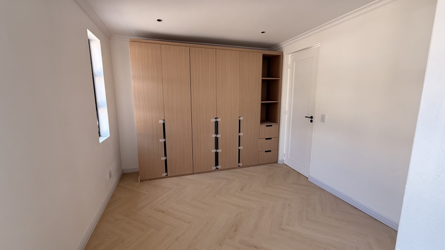 To Let 2 Bedroom Property for Rent in Bryanston Gauteng