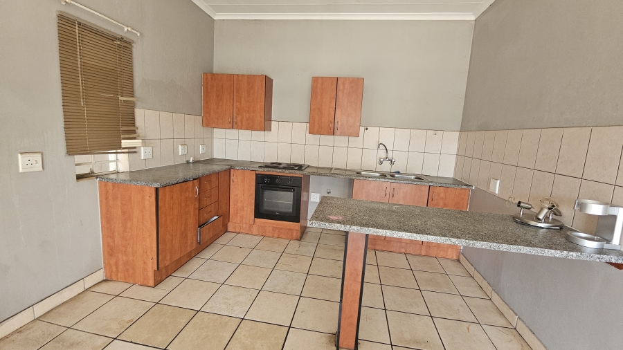 1 Bedroom Property for Sale in Brakpan North Gauteng