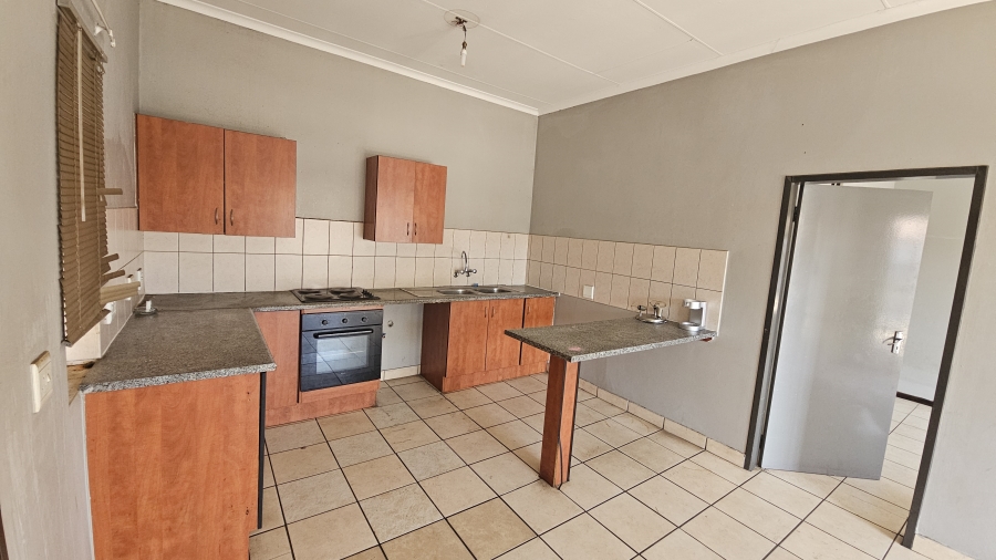 1 Bedroom Property for Sale in Brakpan North Gauteng