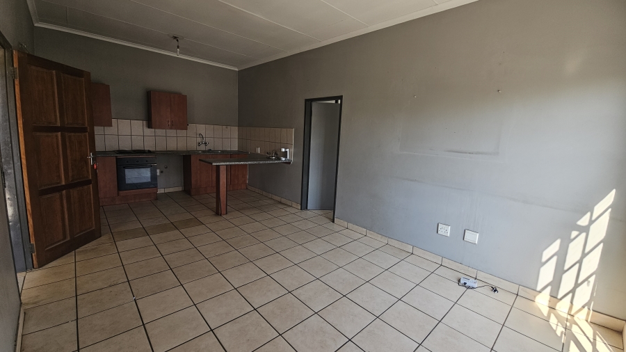 1 Bedroom Property for Sale in Brakpan North Gauteng