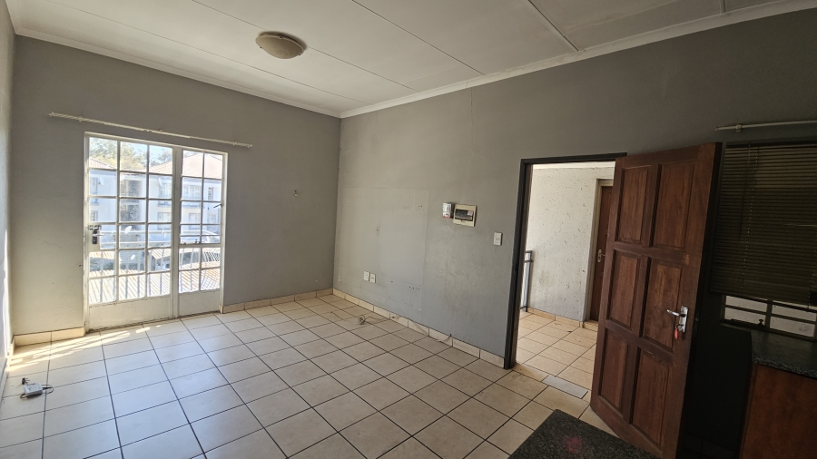 1 Bedroom Property for Sale in Brakpan North Gauteng