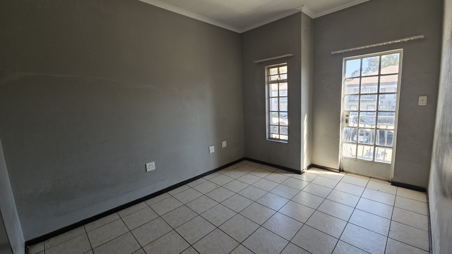 1 Bedroom Property for Sale in Brakpan North Gauteng