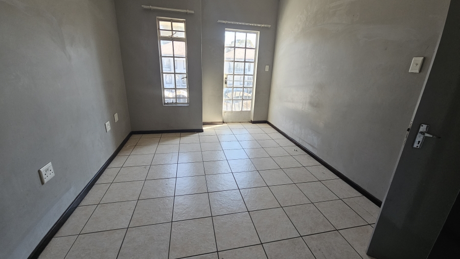 1 Bedroom Property for Sale in Brakpan North Gauteng