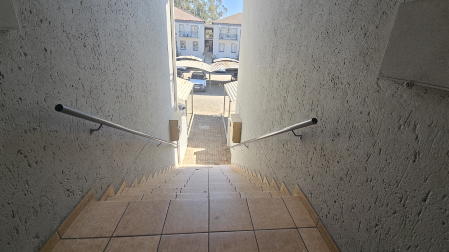 1 Bedroom Property for Sale in Brakpan North Gauteng