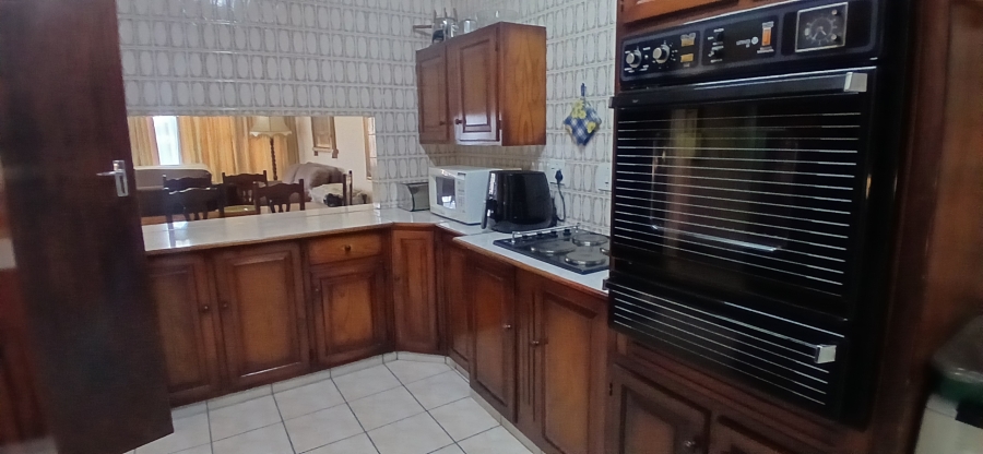 2 Bedroom Property for Sale in New Redruth Gauteng