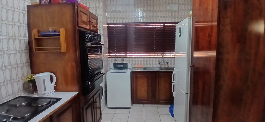 2 Bedroom Property for Sale in New Redruth Gauteng