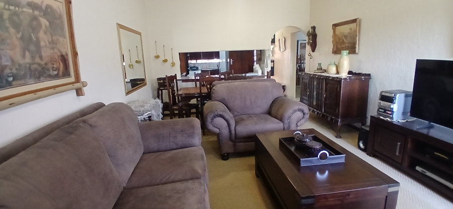 2 Bedroom Property for Sale in New Redruth Gauteng
