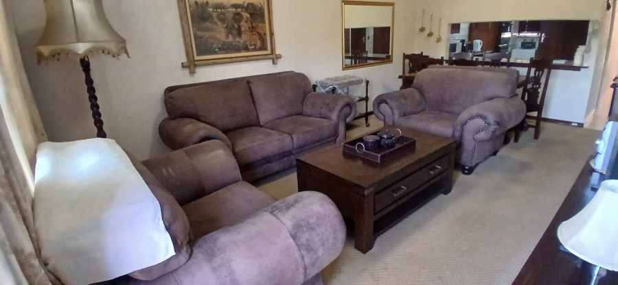 2 Bedroom Property for Sale in New Redruth Gauteng