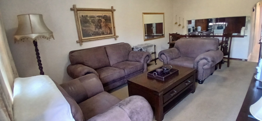 2 Bedroom Property for Sale in New Redruth Gauteng