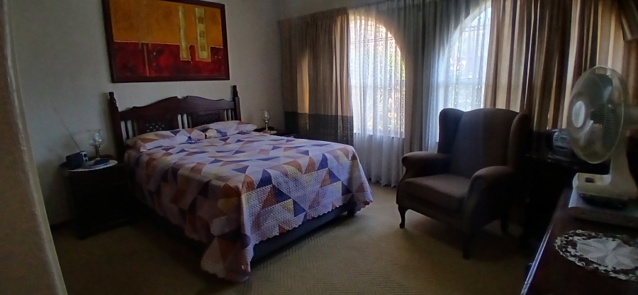 2 Bedroom Property for Sale in New Redruth Gauteng