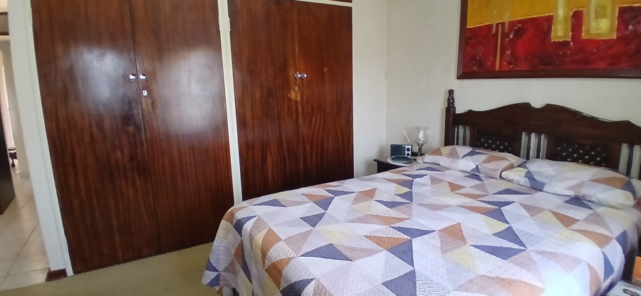2 Bedroom Property for Sale in New Redruth Gauteng