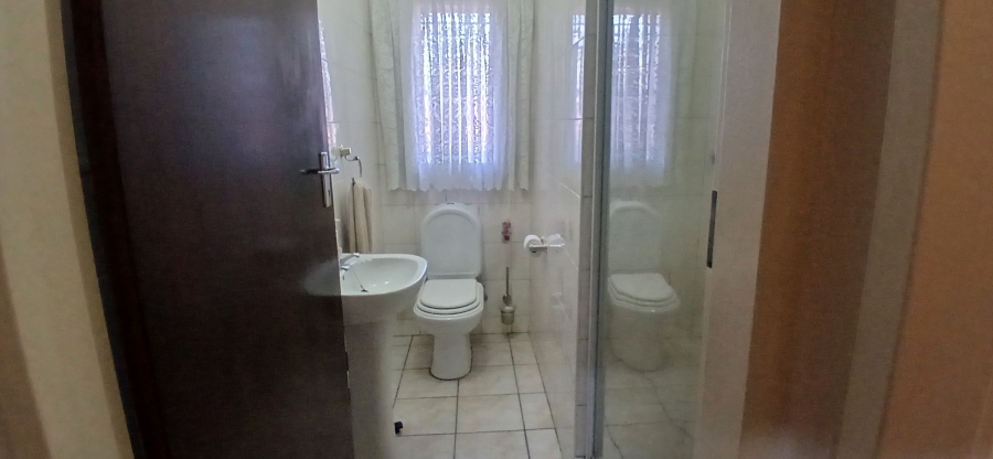 2 Bedroom Property for Sale in New Redruth Gauteng