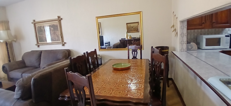 2 Bedroom Property for Sale in New Redruth Gauteng