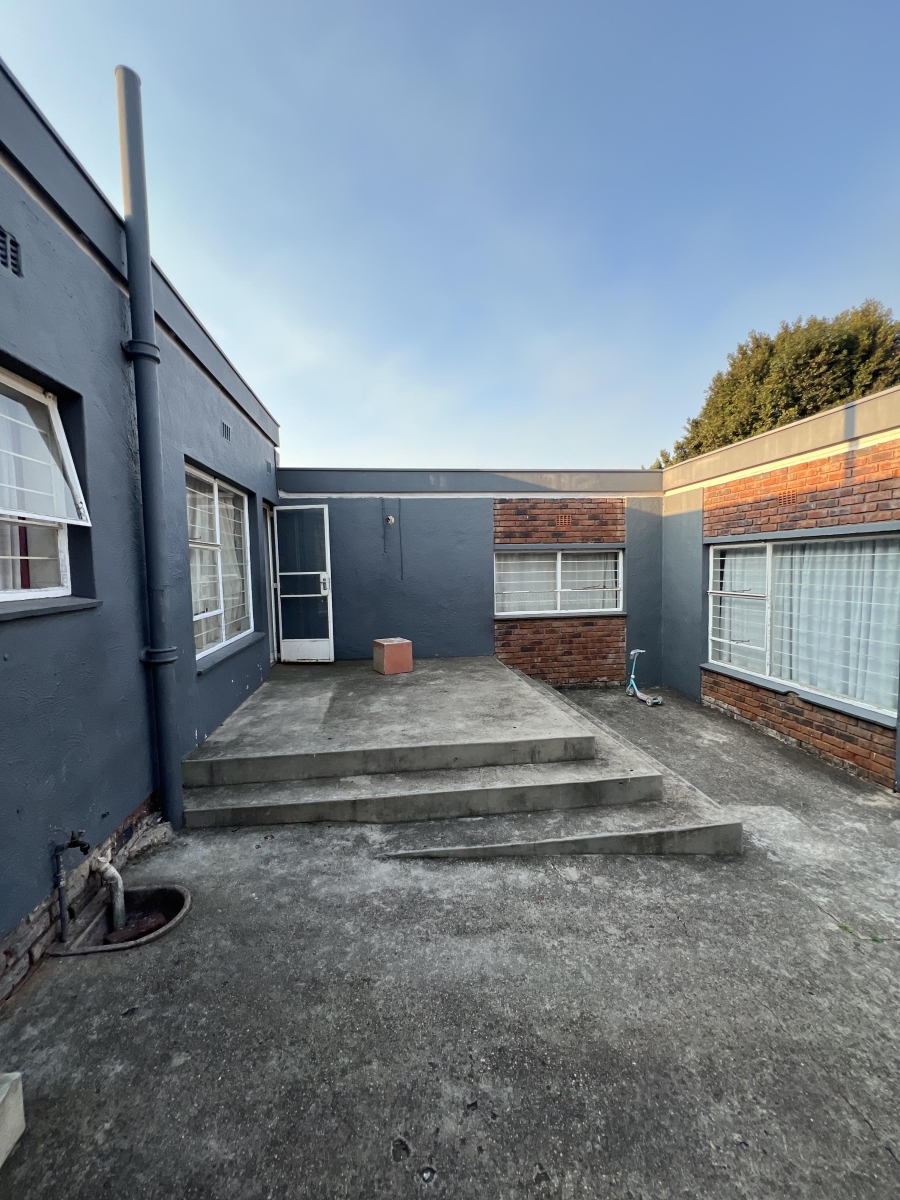 3 Bedroom Property for Sale in Greymont Gauteng