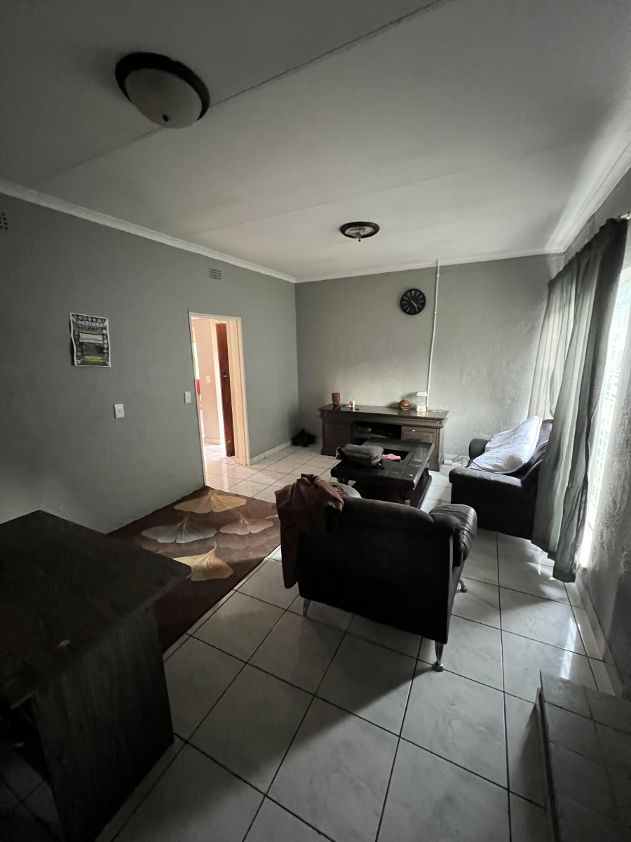 3 Bedroom Property for Sale in Greymont Gauteng