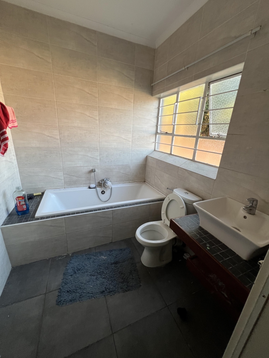 3 Bedroom Property for Sale in Greymont Gauteng