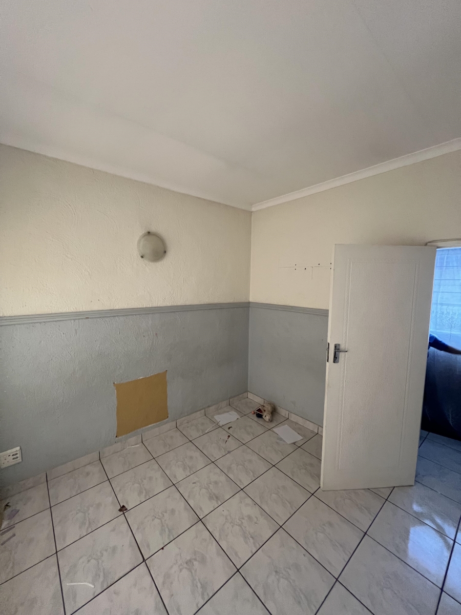 3 Bedroom Property for Sale in Greymont Gauteng