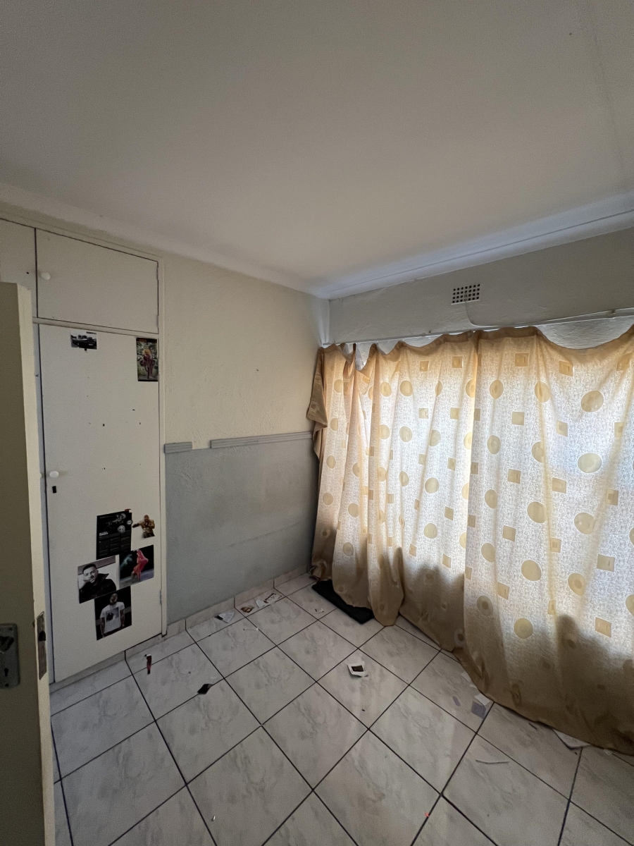 3 Bedroom Property for Sale in Greymont Gauteng
