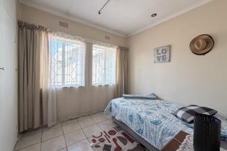 4 Bedroom Property for Sale in Brackendowns Gauteng