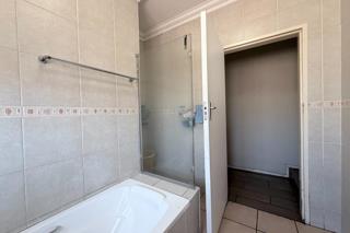 4 Bedroom Property for Sale in Brackendowns Gauteng