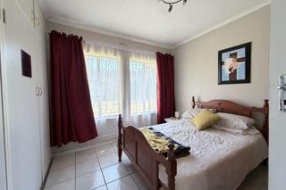 4 Bedroom Property for Sale in Brackendowns Gauteng