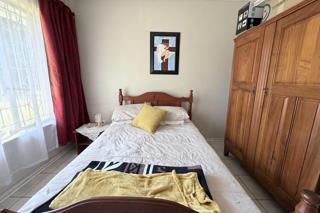 4 Bedroom Property for Sale in Brackendowns Gauteng