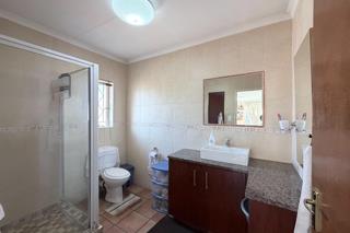 4 Bedroom Property for Sale in Brackendowns Gauteng