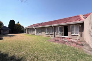 4 Bedroom Property for Sale in Brackendowns Gauteng