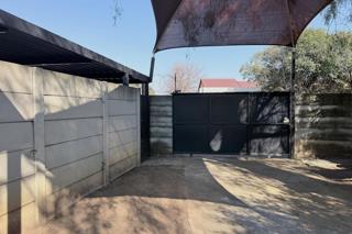 4 Bedroom Property for Sale in Brackendowns Gauteng