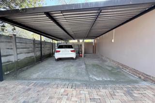 4 Bedroom Property for Sale in Brackendowns Gauteng